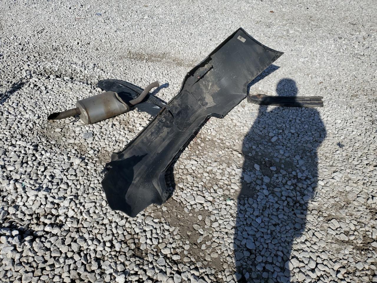 2013 Honda Civic Lx VIN: 19XFB2F51DE071367 Lot: 92600155