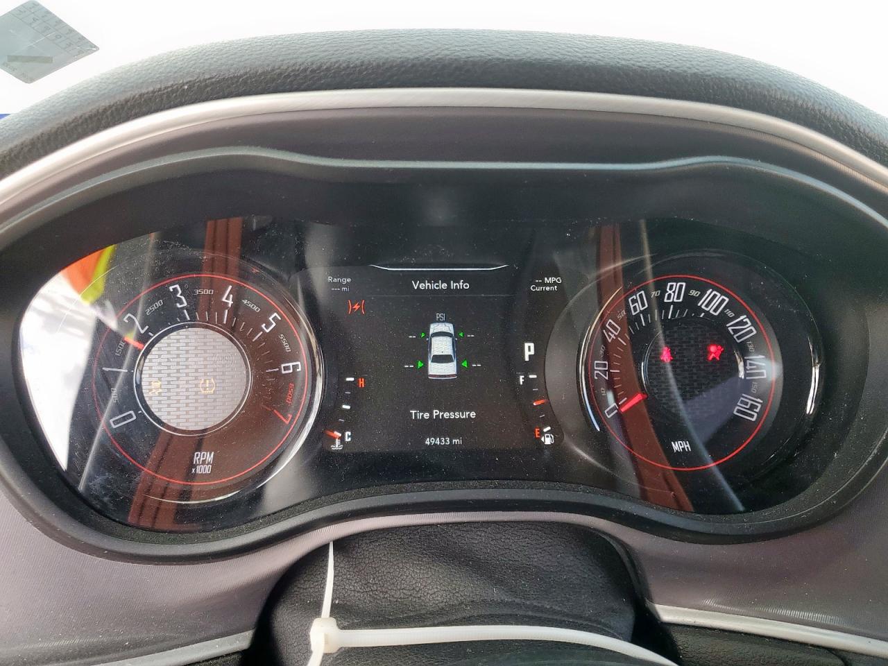 2022 Dodge Challenger Gt VIN: 2C3CDZJG9NH187568 Lot: 92483045