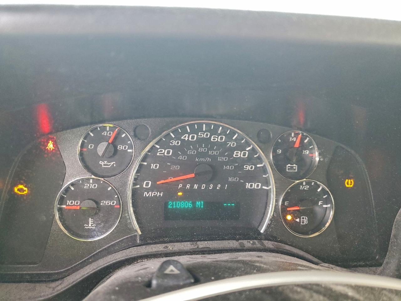 2013 Chevrolet Express G1500 VIN: 1GCSGAFX4D1136095 Lot: 91370085