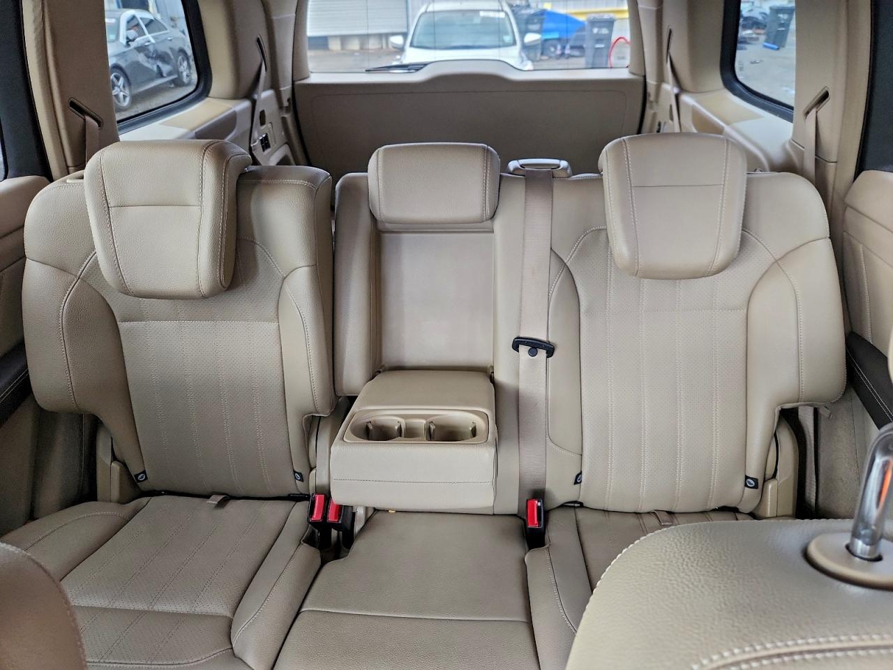 2015 Mercedes-Benz Gl 450 4Matic VIN: 4JGDF6EE8FA520887 Lot: 93903405