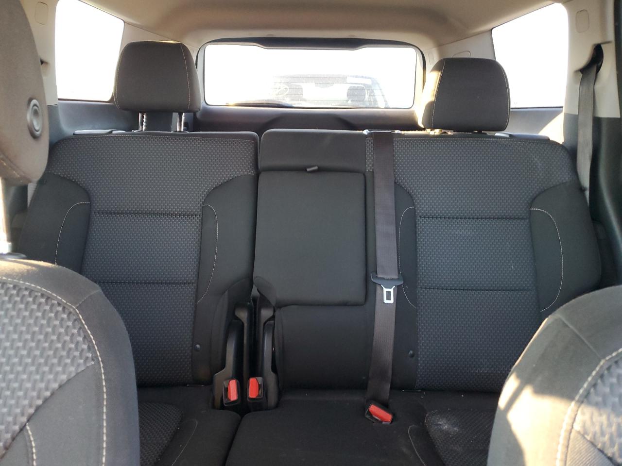 2021 GMC Acadia Sle VIN: 1GKKNKLA4MZ139273 Lot: 91995315