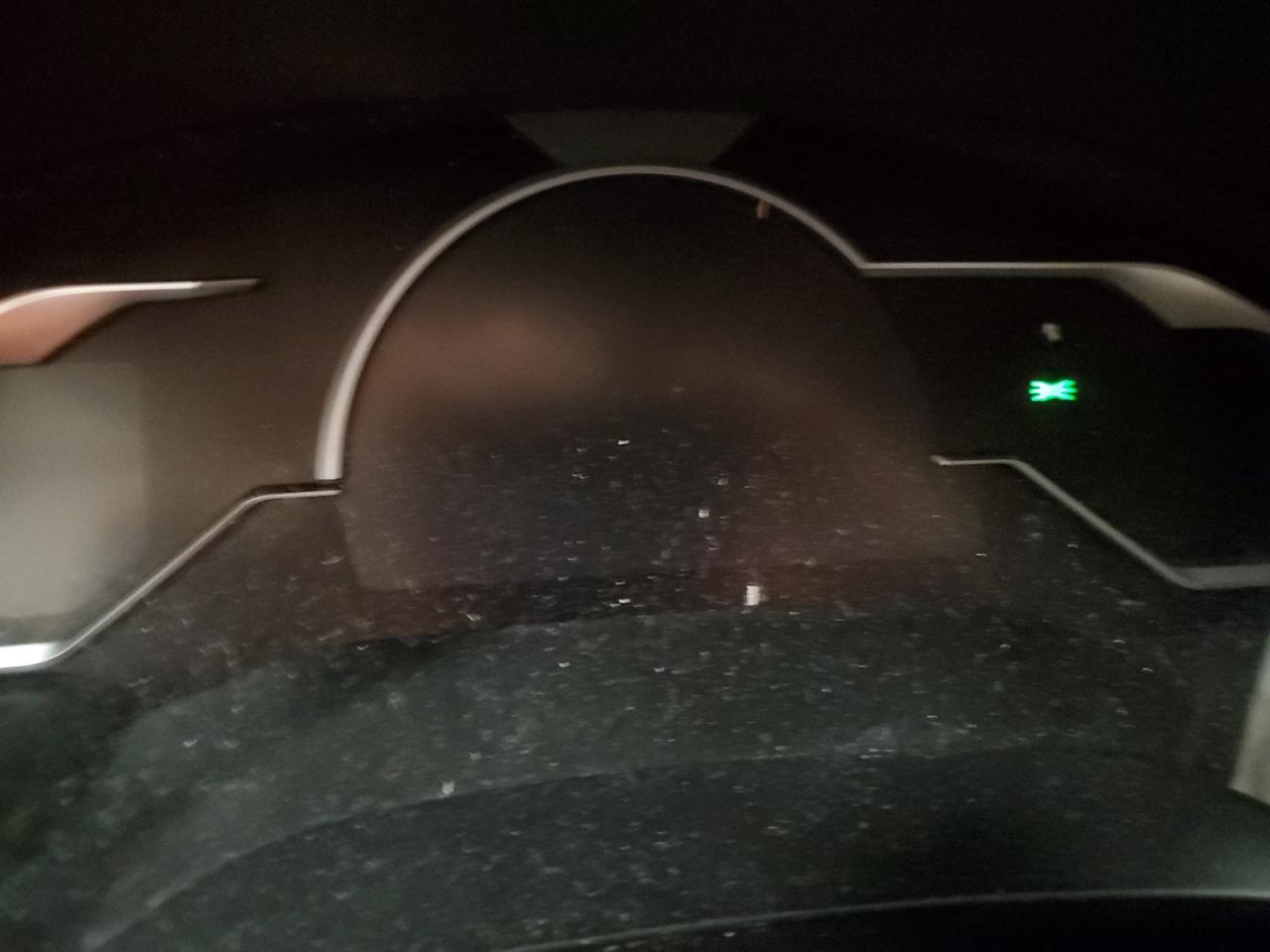 2018 Honda Clarity Touring VIN: JHMZC5F36JC006347 Lot: 92130405