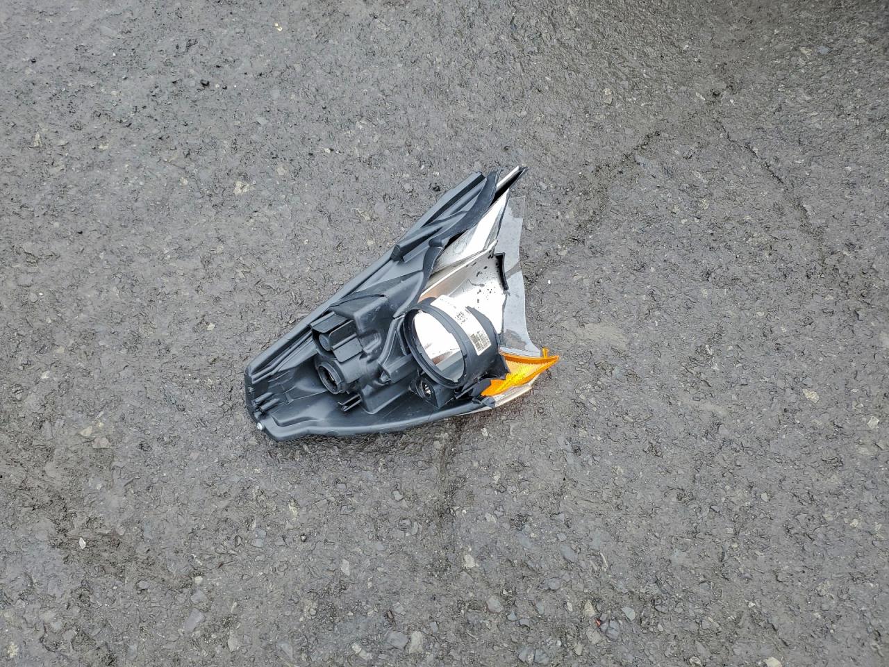 2010 Subaru Outback 2.5I Limited VIN: 4S4BRBJC9A3330959 Lot: 93194995