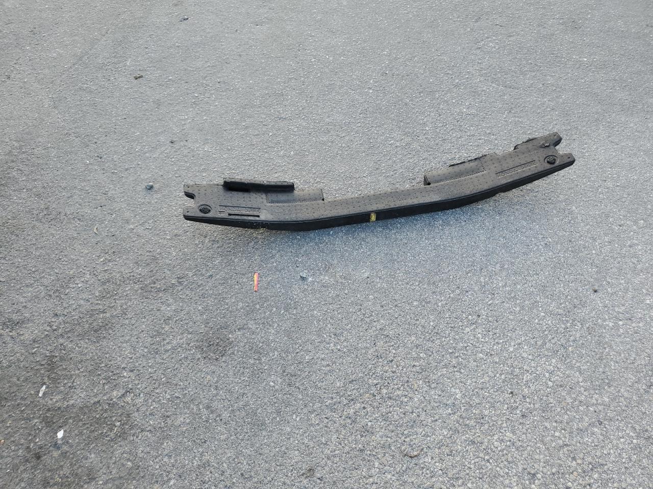 2015 Acura Ilx 20 VIN: 19VDE1F3XFE002664 Lot: 91398515