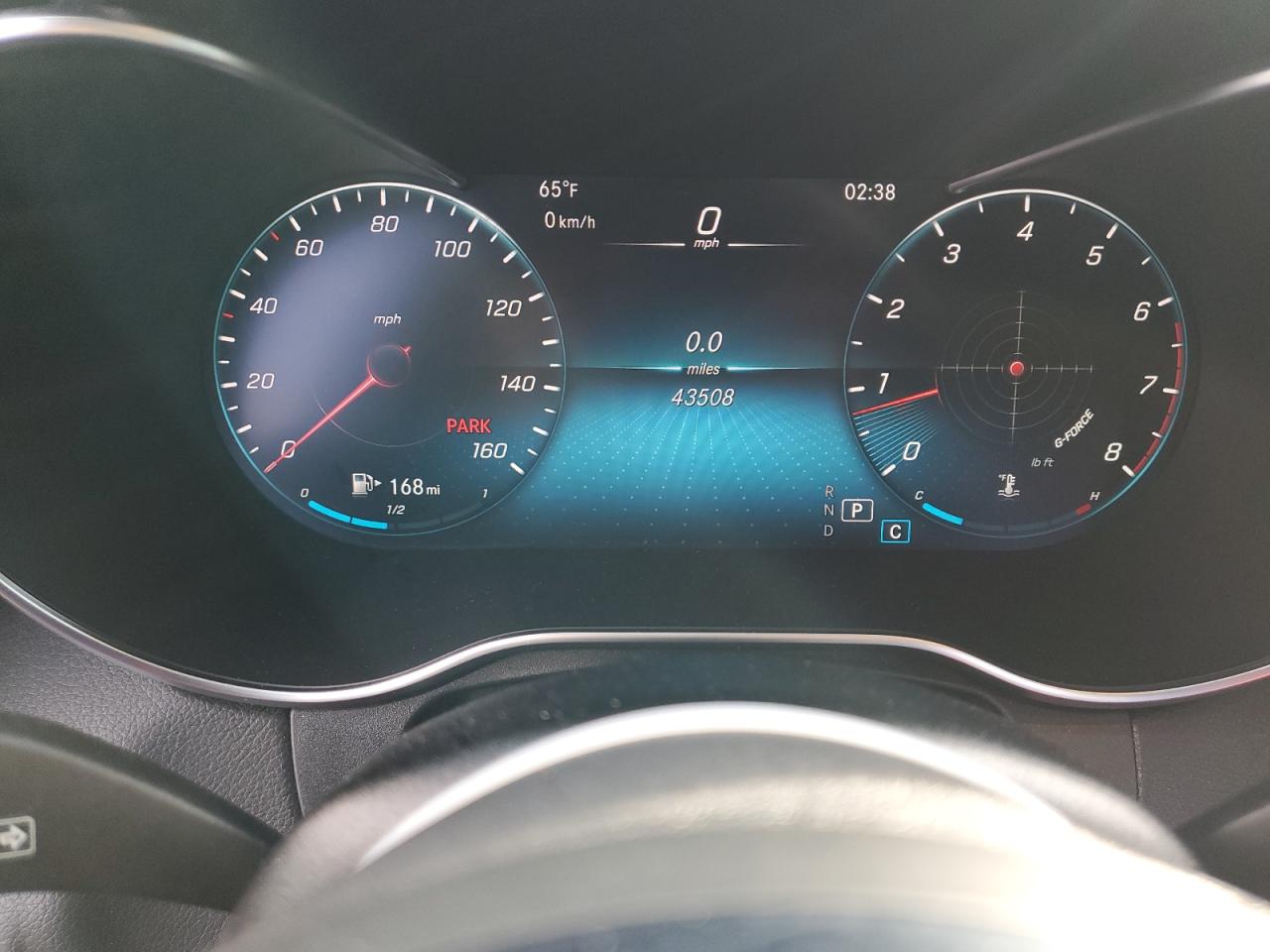 2021 Mercedes-Benz Glc Coupe 300 4Matic VIN: W1N0J8EB9MF939245 Lot: 93330735