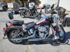 2005 HARLEY-DAVIDSON FLSTCI    a la Venta en Copart NV - LAS VEGAS