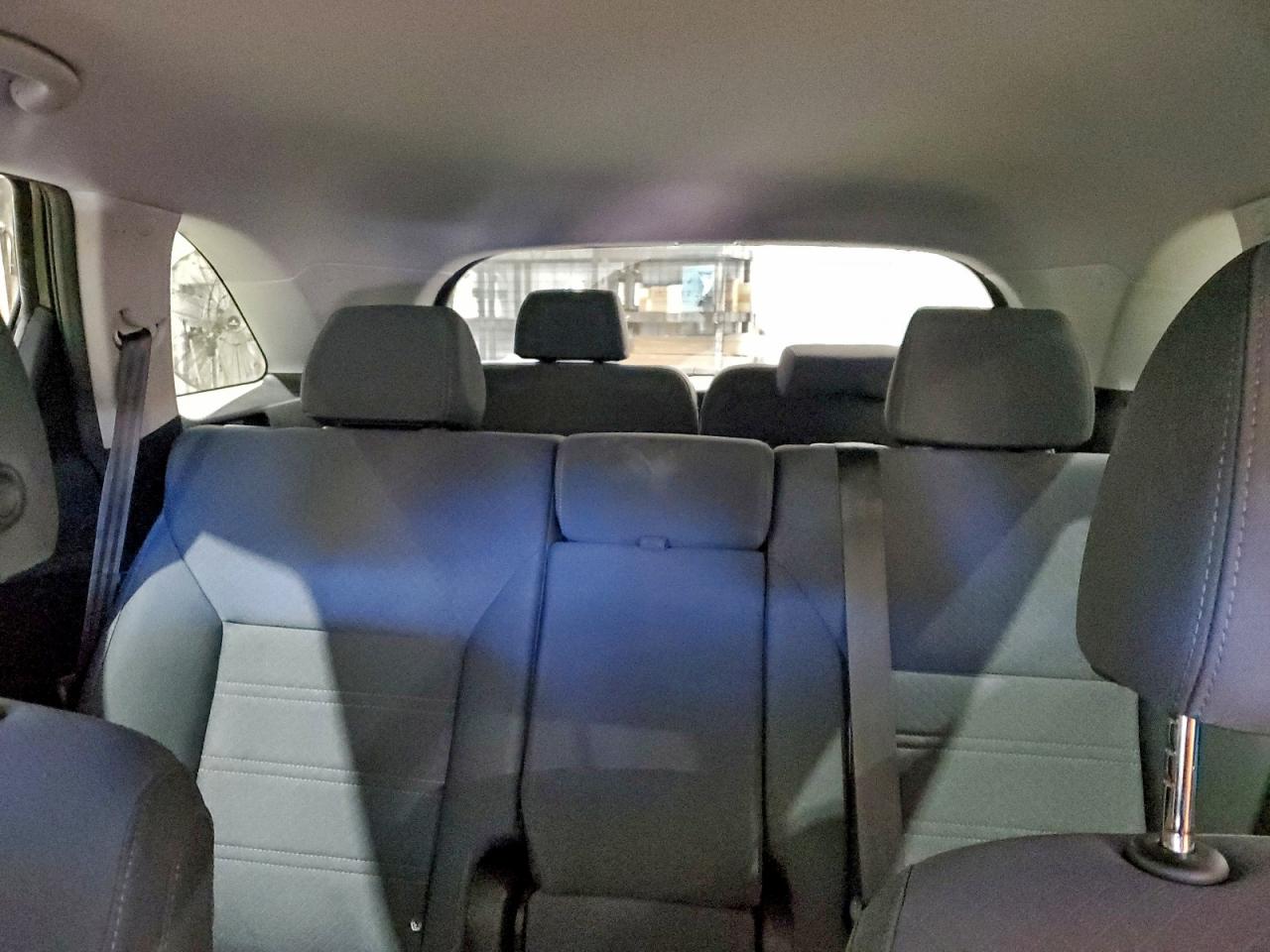 2019 Kia Sorento Lx VIN: 5XYPG4A59KG586352 Lot: 93672855