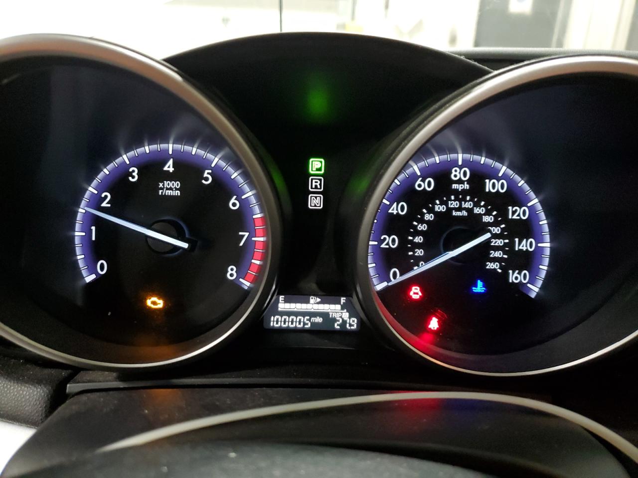 2013 Mazda 3 I VIN: JM1BL1TF4D1760583 Lot: 91600805