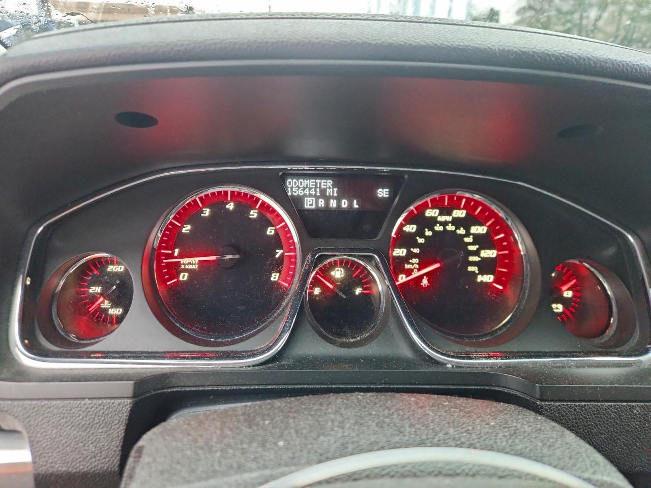 2013 GMC Acadia Sle VIN: 1GKKRPKD8DJ180095 Lot: 91884455