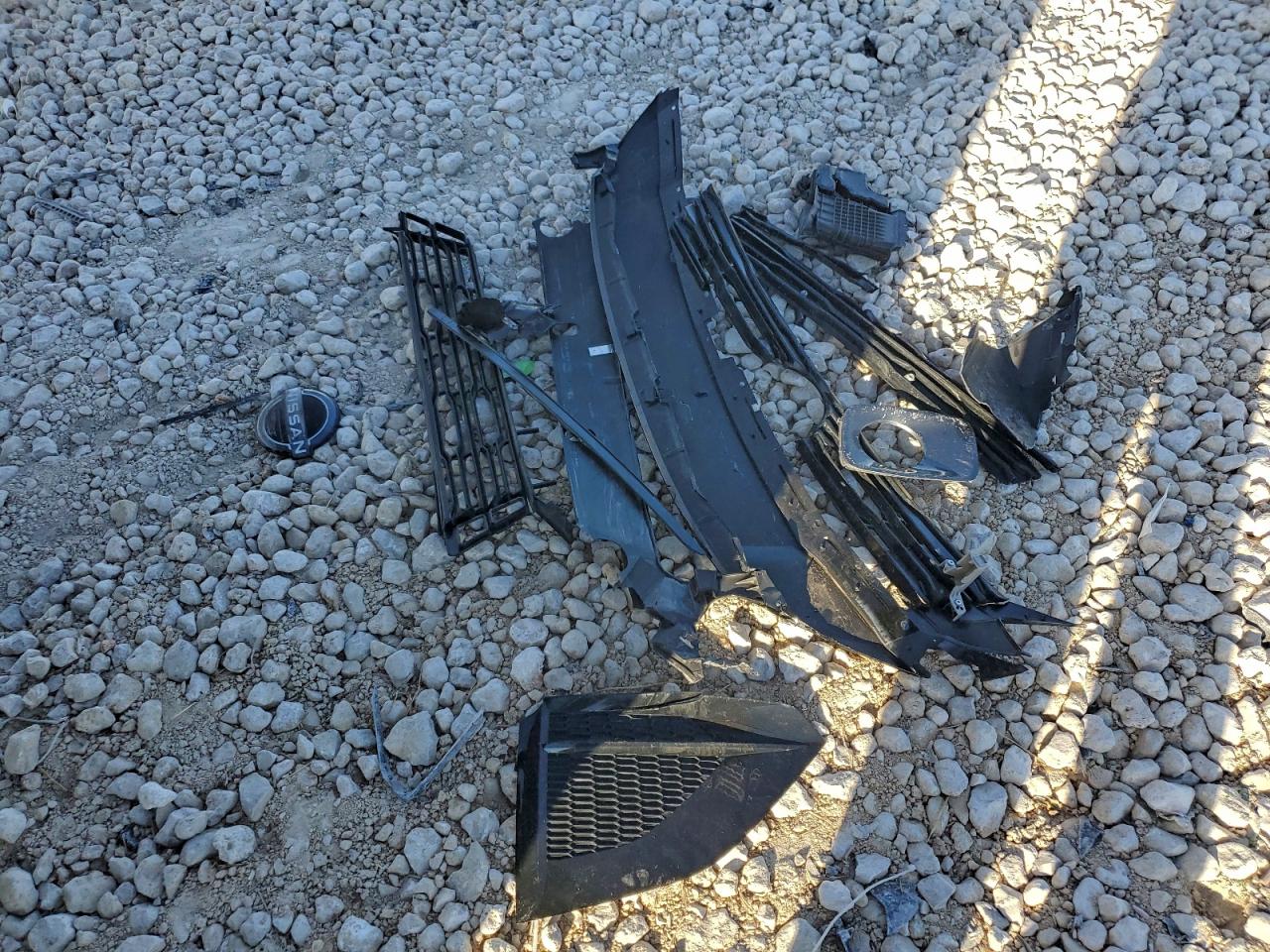 2010 Honda Pilot Exl VIN: 5FNYF3H5XAB011478 Lot: 93522045