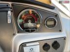 2022 OTHER BOATS SS 192RL(*   a la Venta en Copart FL - TAMPA SOUTH