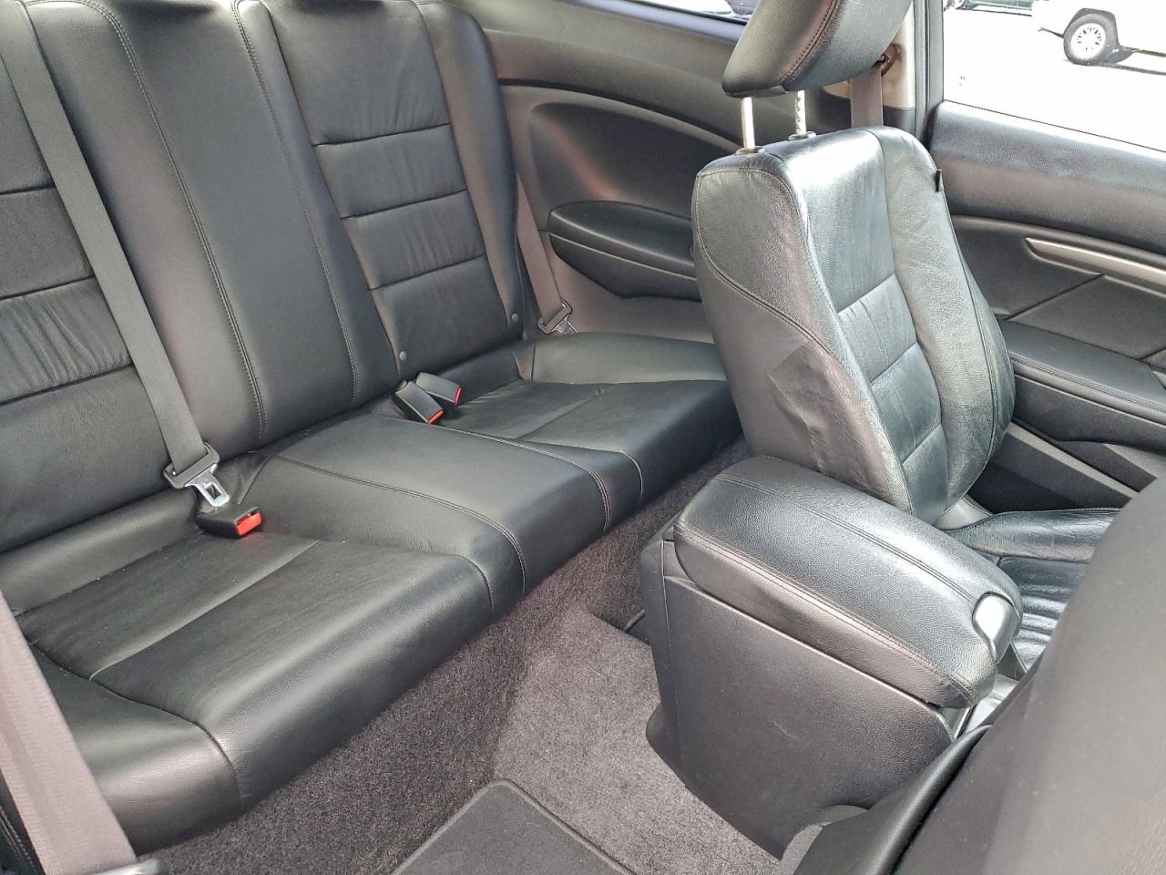 2010 Honda Accord Exl VIN: 1HGCS2B81AA008854 Lot: 94193365