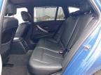 2014 BMW 3 SERIES 330D XDRIVE M SPORT 5DR STEP AUTO for sale at Copart BRISTOL