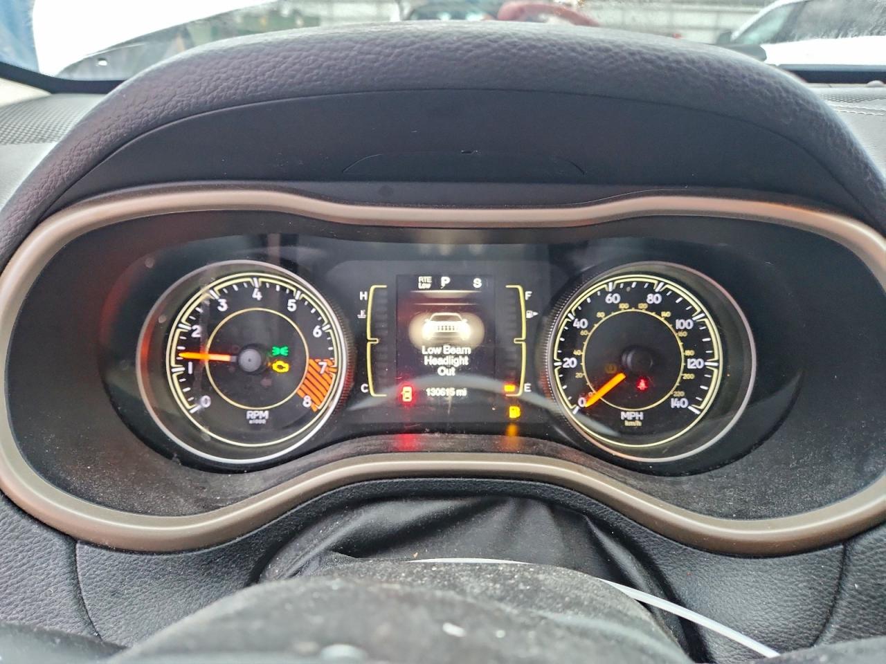 2015 Jeep Cherokee Latitude VIN: 1C4PJMCS4FW708936 Lot: 93906285