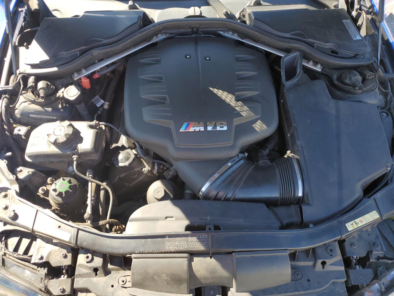 Фото: WBSWD93579P361751