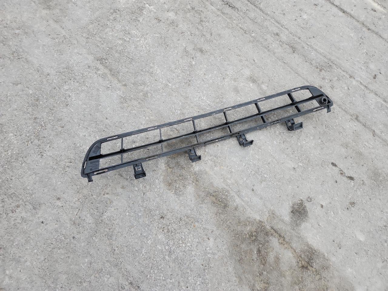 2017 Buick Regal Sport Touring VIN: 2G4GL5EX1H9190719 Lot: 91498135