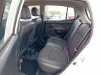 2009 KIA PICANTO 1.0 1 5DR for sale at Copart SANDWICH