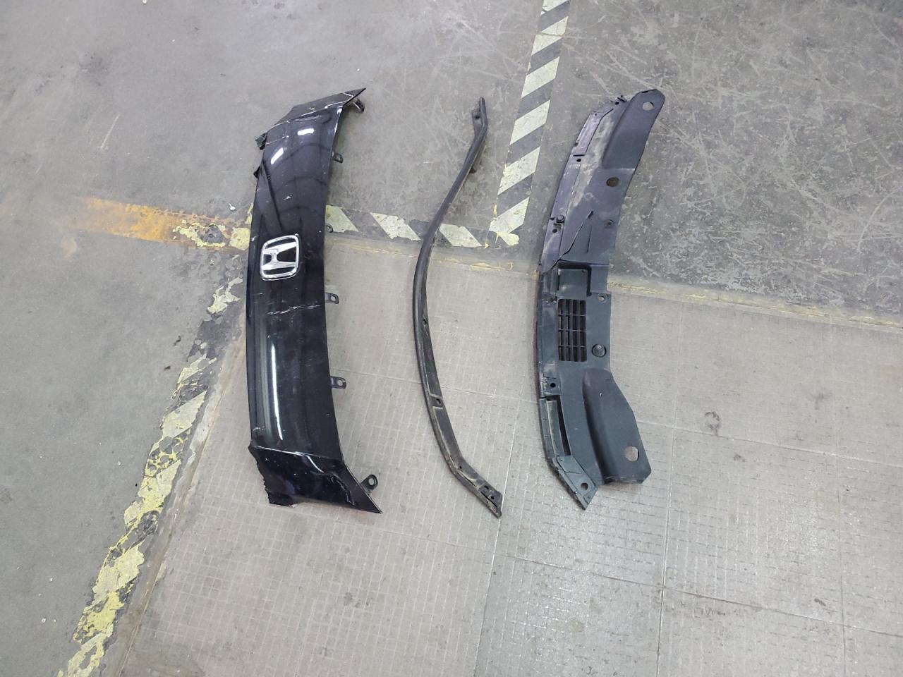 2011 Honda Cr-Z Ex VIN: JHMZF1D64BS009980 Lot: 91495265