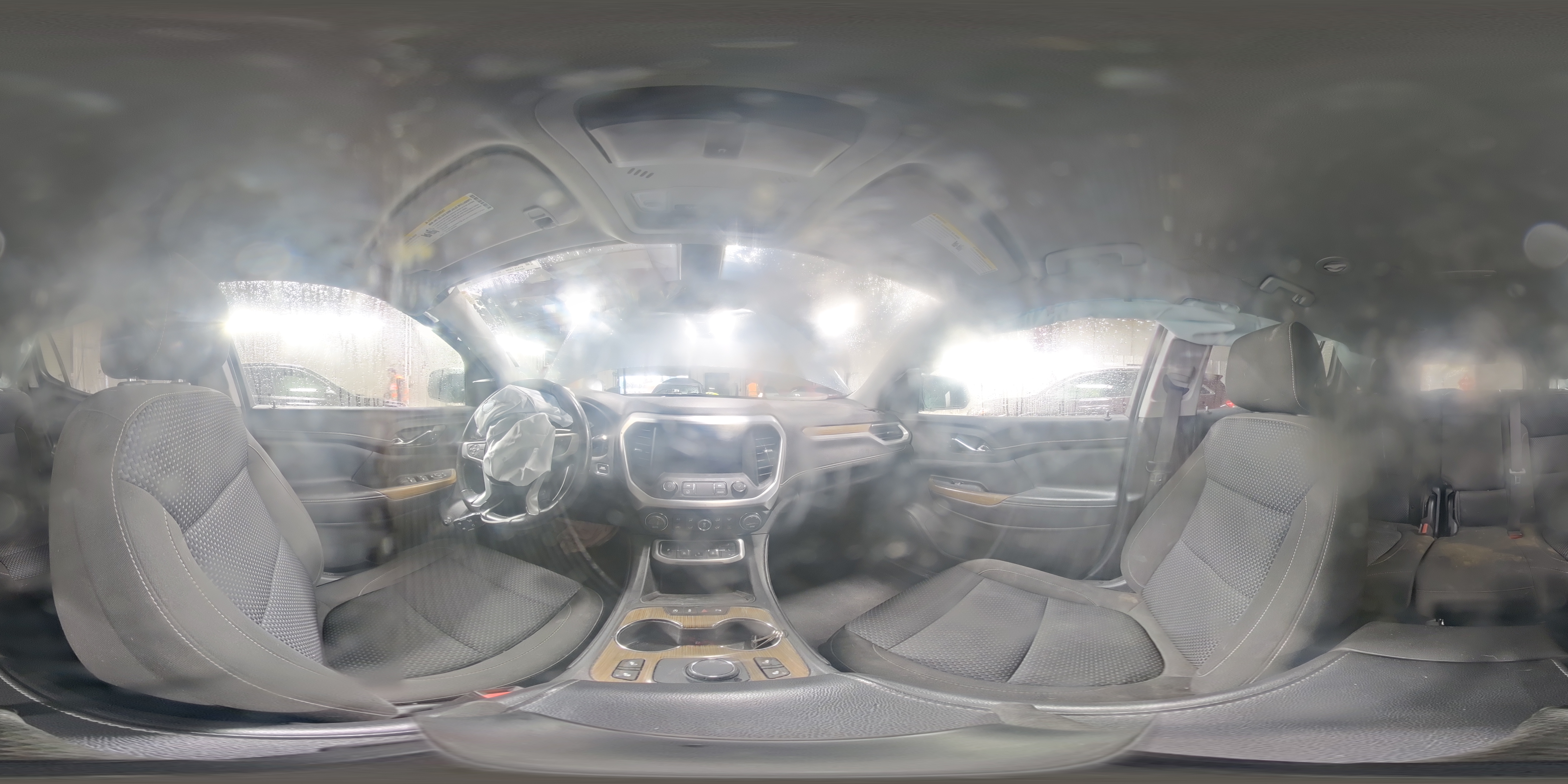 2012 Acura Mdx Technology VIN: 2HNYD2H30CH550245 Lot: 94489995