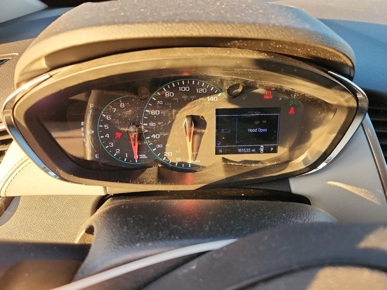 2020 Chevrolet Trax Ls VIN: 3GNCJKSB0LL174508 Lot: 91808595