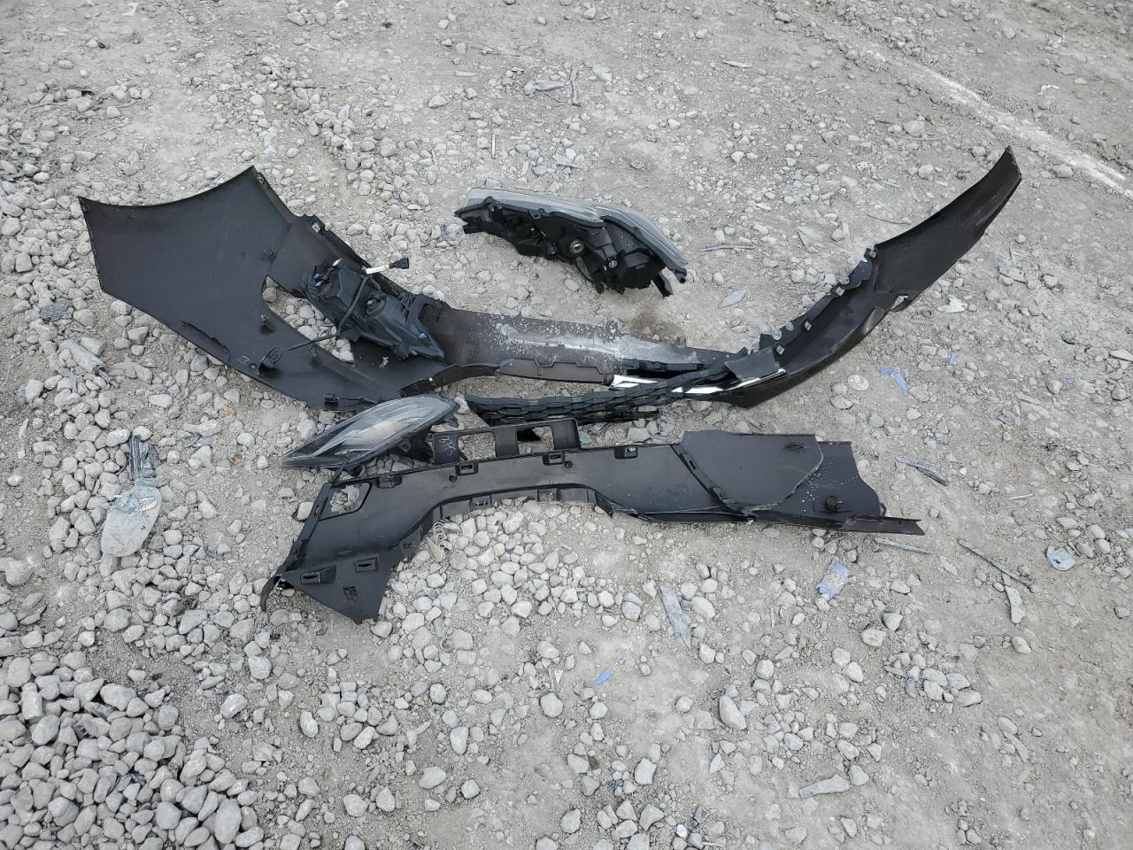 2016 Nissan Maxima 3.5S VIN: 1N4AA6AP2GC414508 Lot: 92522535