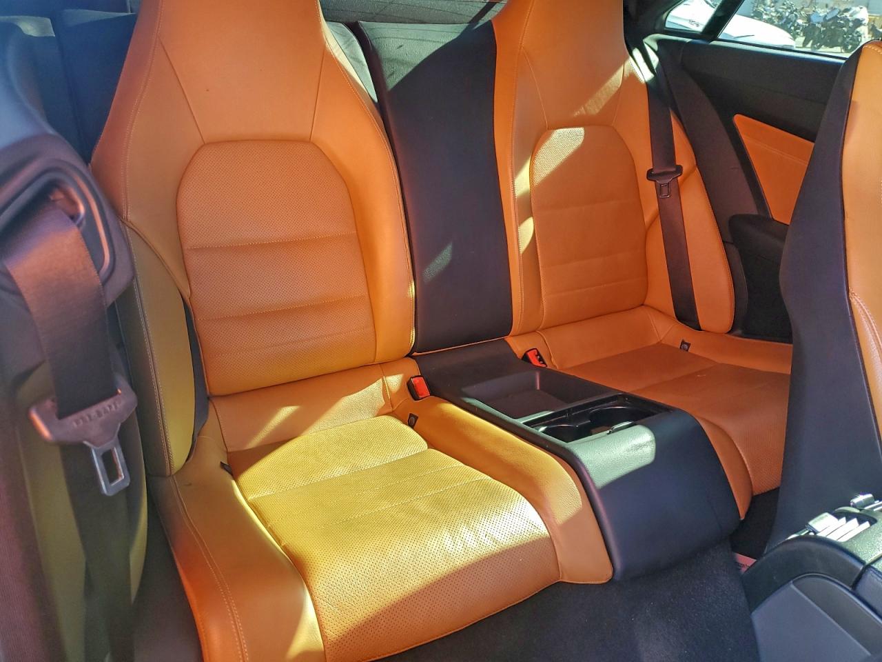 2016 Mercedes-Benz E 400 VIN: WDDKJ6FB6GF325928 Lot: 91289085