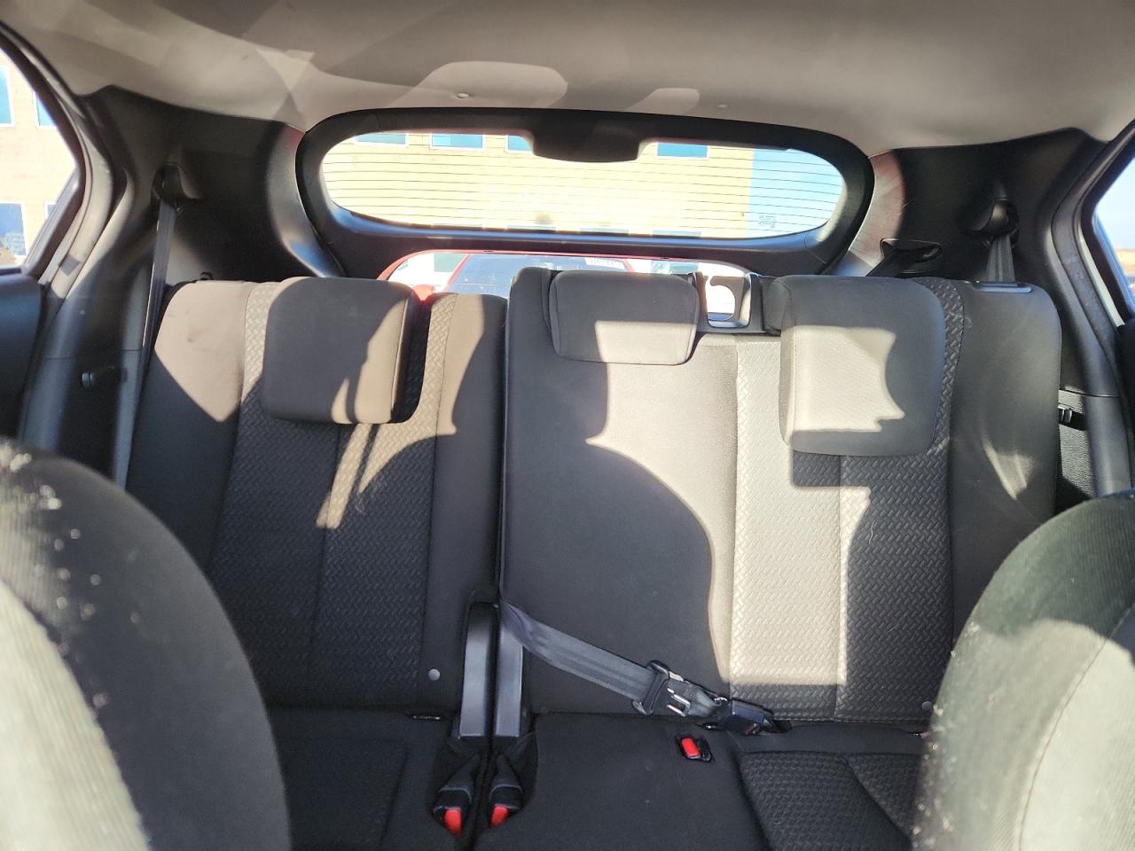 2019 Mitsubishi Eclipse Cross Es VIN: JA4AT3AA7KZ039455 Lot: 92651785