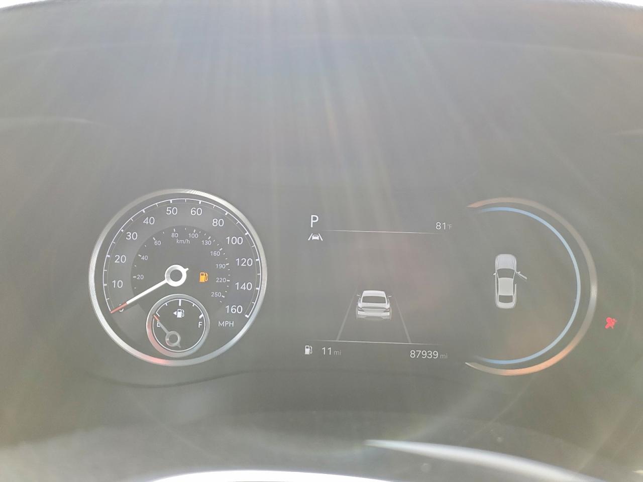 2022 Genesis G70 Base VIN: KMTG34TA6NU093402 Lot: 94338925