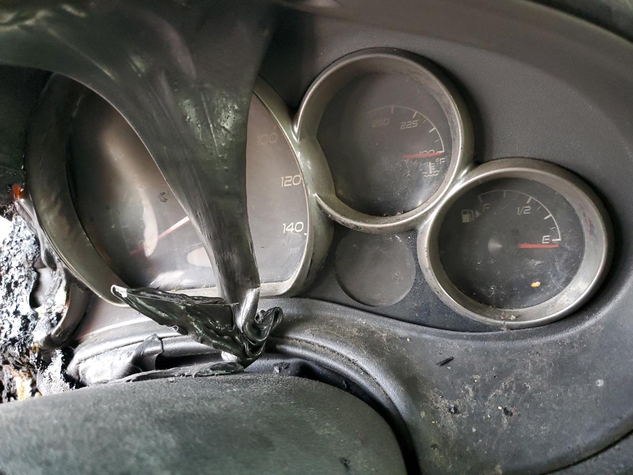 2007 Pontiac G6 Base VIN: 1G2ZG58B574132328 Lot: 91430325