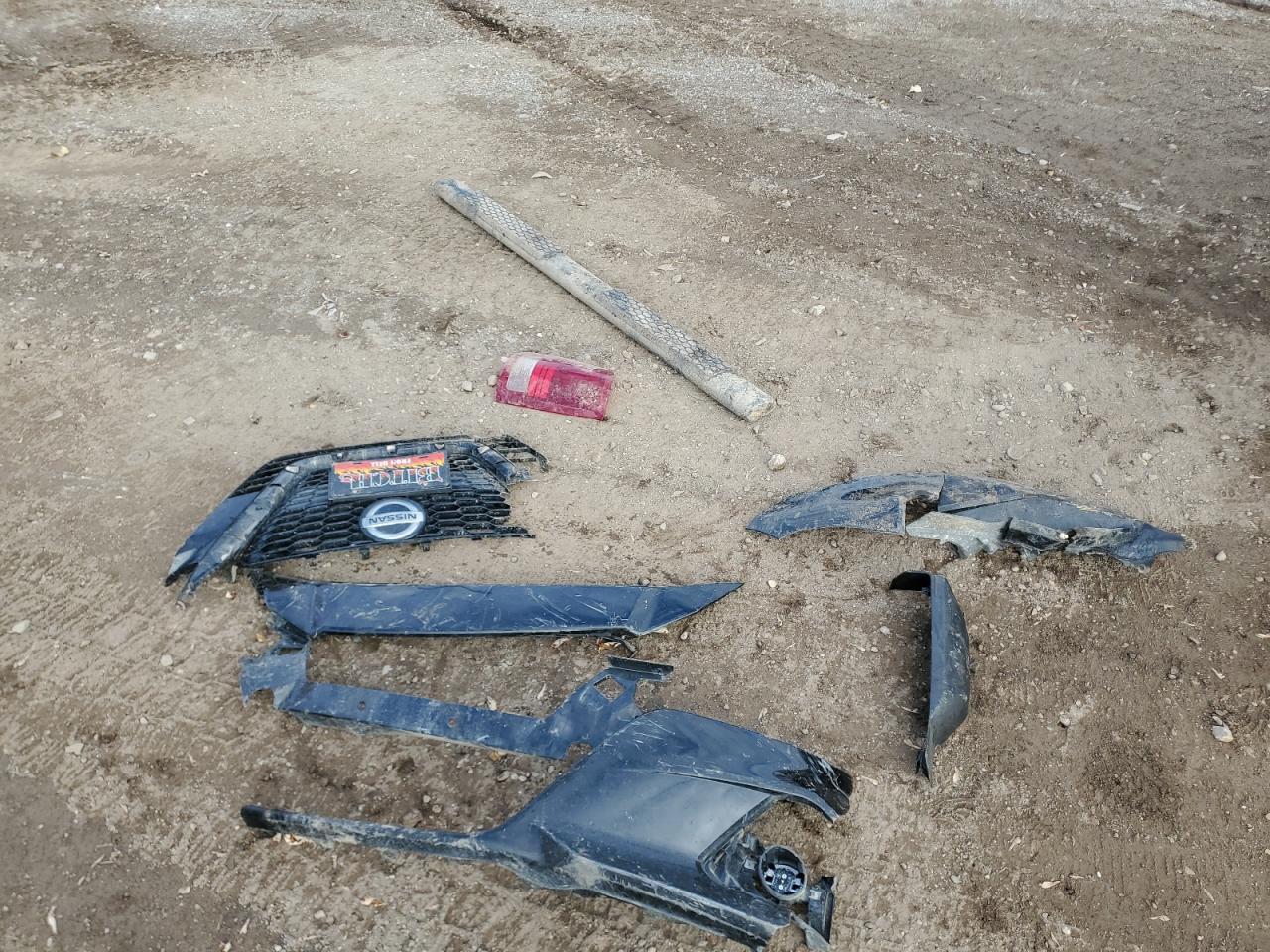 2022 Ram 1500 Classic Slt VIN: 1C6RR7GGXNS182480 Lot: 92432395