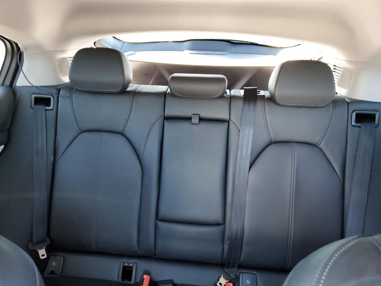 2020 Alfa Romeo Stelvio VIN: ZASPAJAN0L7C92554 Lot: 92647445