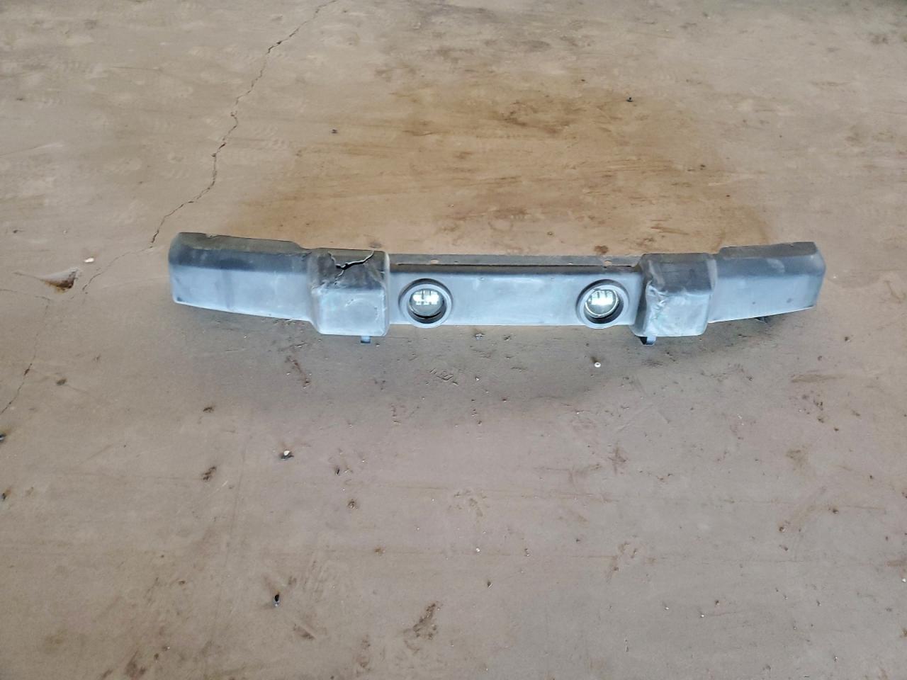 2007 Jeep Wrangler Sahara VIN: 1J8GA59127L140976 Lot: 94215415