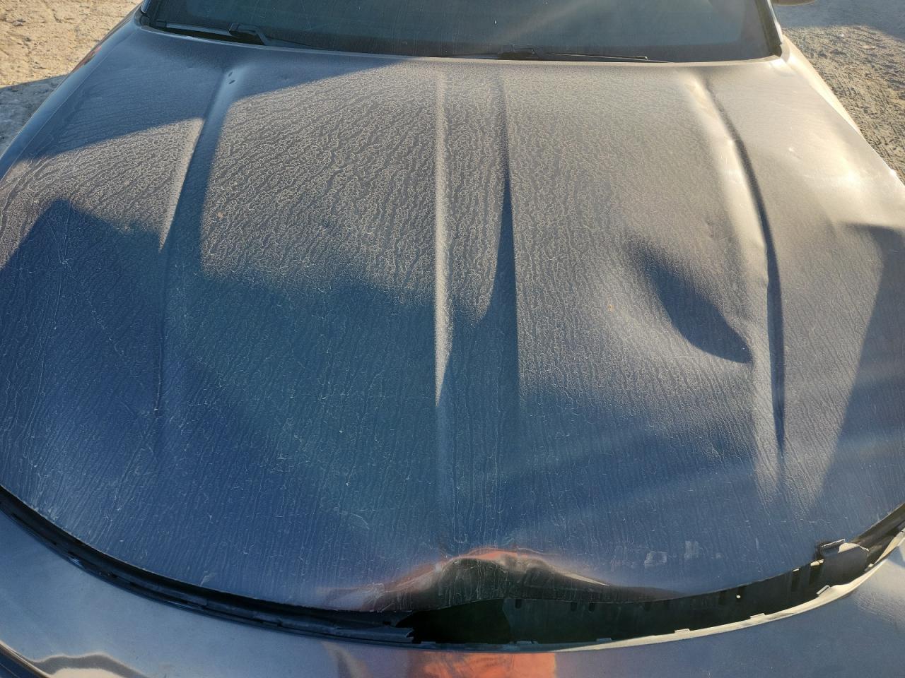 2015 Dodge Charger Sxt VIN: 2C3CDXJG2FH742527 Lot: 92828465