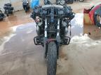 2013 HONDA GL1800 B   a la Venta en Copart AZ - PHOENIX NORTH