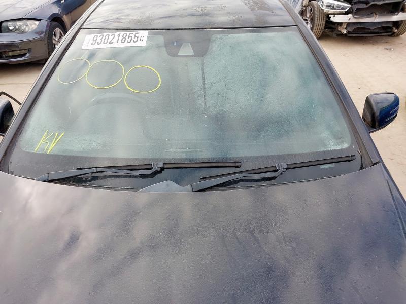 2012 MERCEDES-BENZ C CLASS C180 BLUEEFFICIENCY AMG SPORT 2DR AUTO