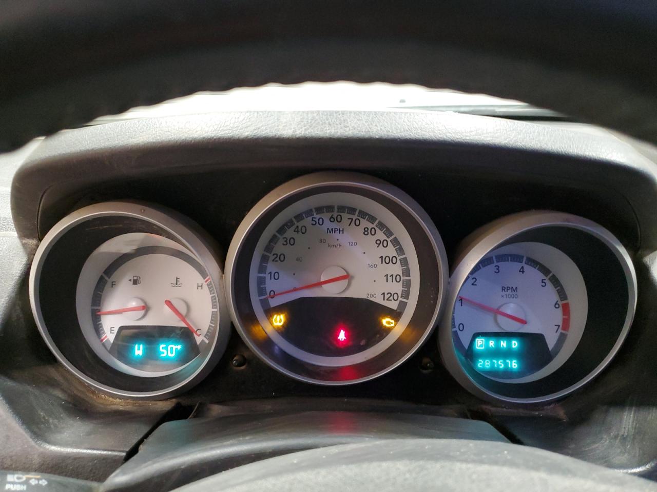 2008 Dodge Grand Caravan Sxt VIN: 1D8HN54P28B178390 Lot: 93757025