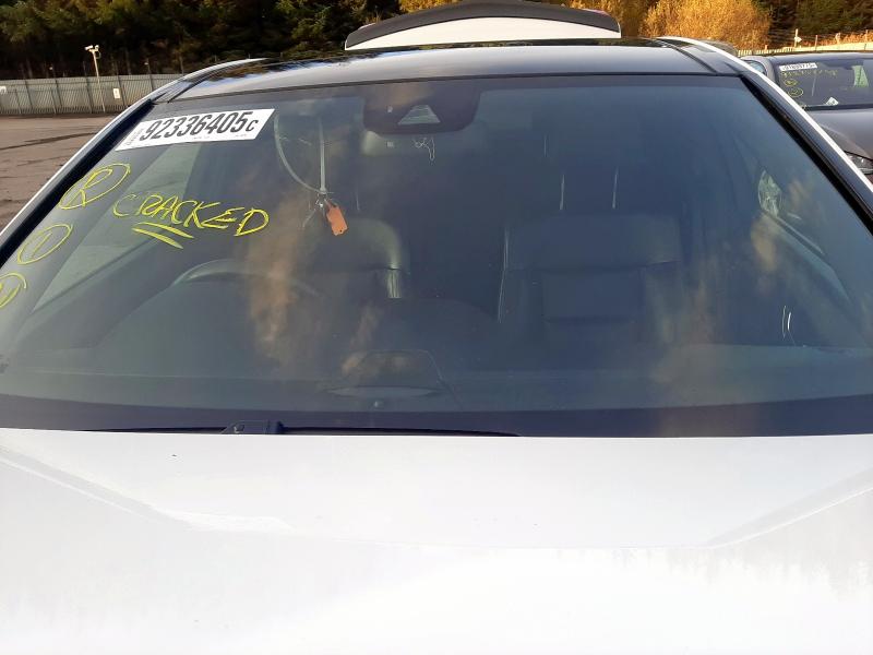 2015 MERCEDES-BENZ E CLASS E350 BLUETEC AMG NIGHT ED PREM+ 4DR 9G-TRONIC