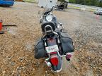 2003 YAMAHA XV1600 AS   for sale at Copart TN - MEMPHIS