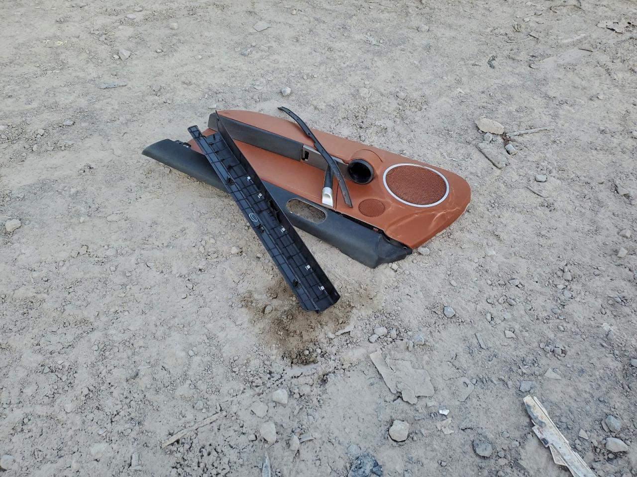 2007 Mazda Mx-5 Miata VIN: JM1NC26F370131390 Lot: 93903995