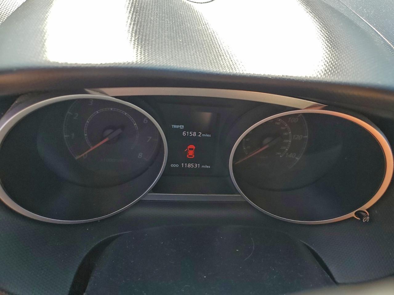 2011 Mitsubishi Outlander Se VIN: JA4AS3AW5BU015487 Lot: 94029735