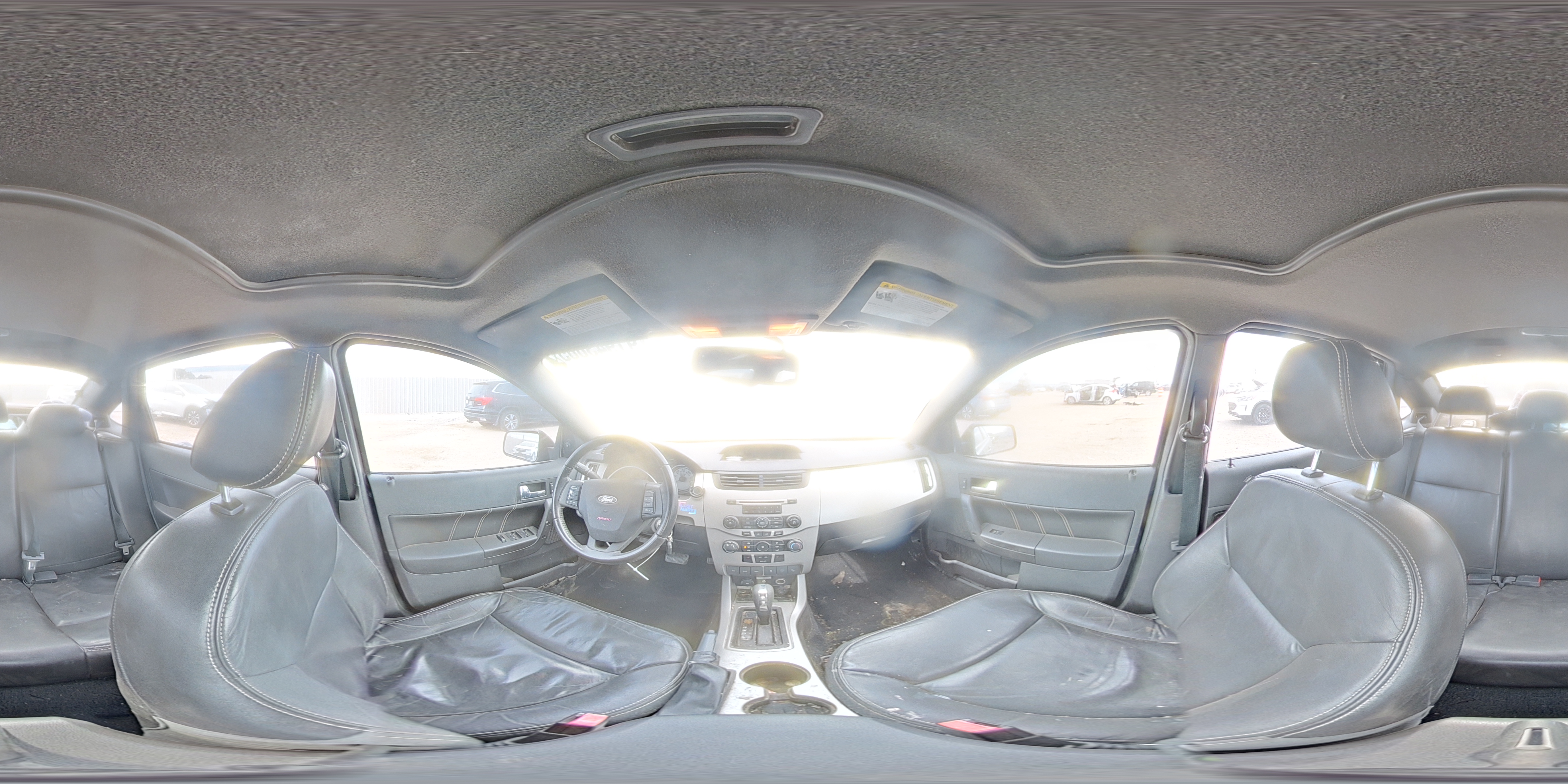 2020 Hyundai Ioniq Se VIN: KMHC65LD5LU189261 Lot: 92491655