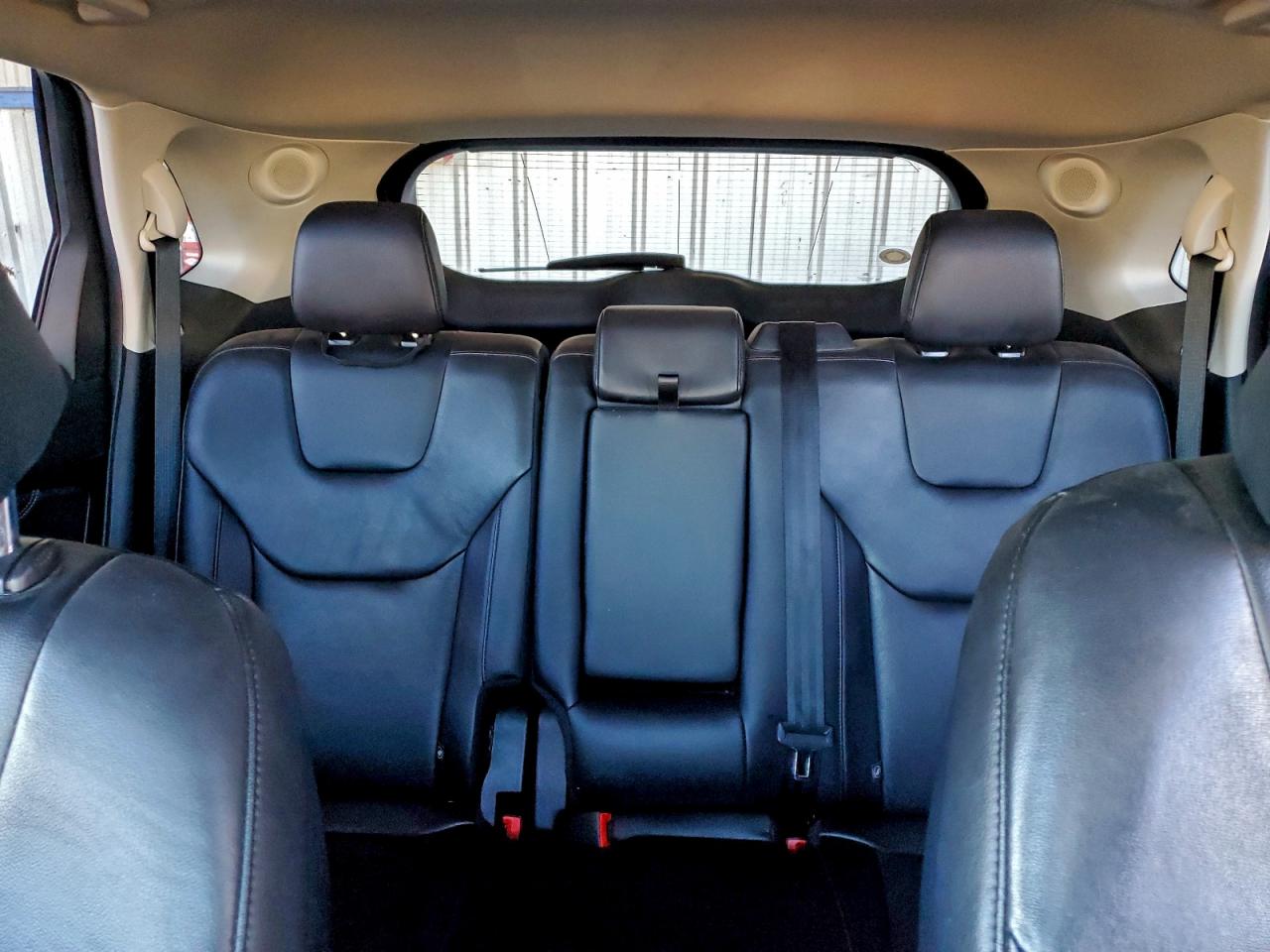 2022 Ford Edge Titanium VIN: 2FMPK4K98NBA94691 Lot: 94126615