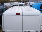 2008 FORD TRANSIT CONN T200 L75  for sale at Copart WESTBURY