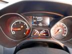 2017 FORD FOCUS 2.0 TDCI 185 ST-3 5DR POWERSHIFT for sale at Copart SANDY