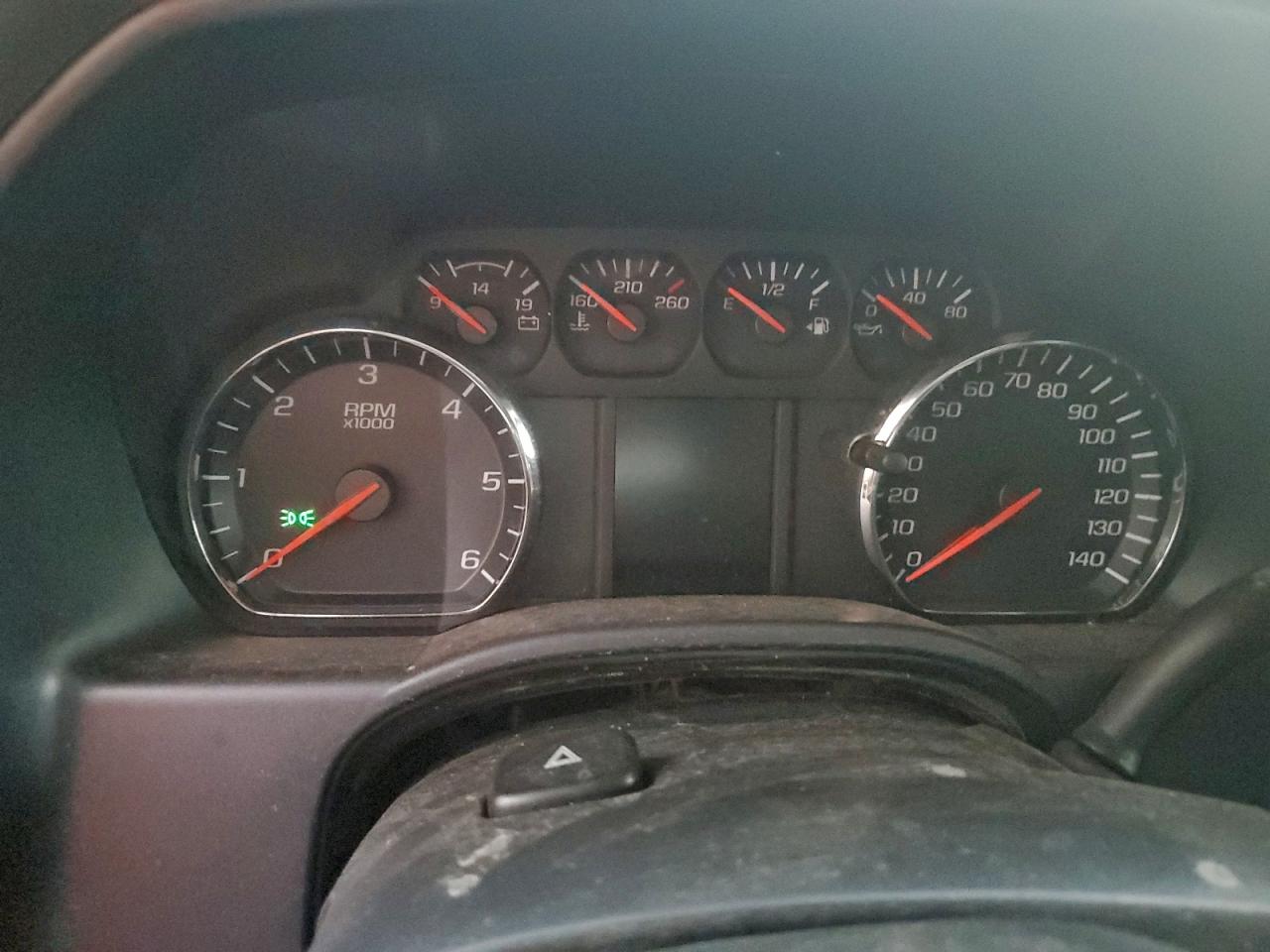 2018 Chevrolet Silverado C1500 VIN: 1GCNCNECXJZ904612 Lot: 93841005