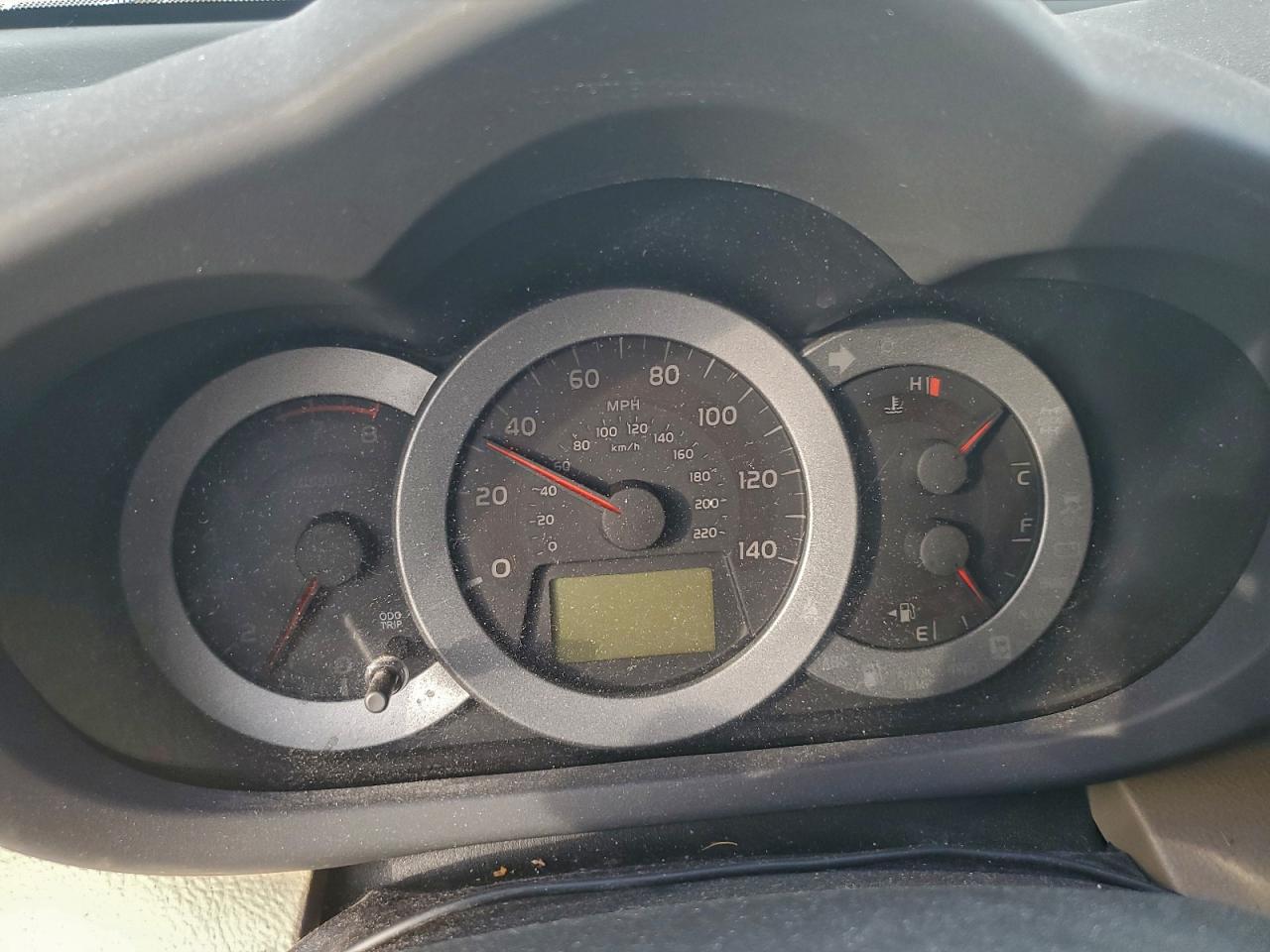 2011 Toyota Rav4 VIN: 2T3ZF4DV5BW083250 Lot: 94470515