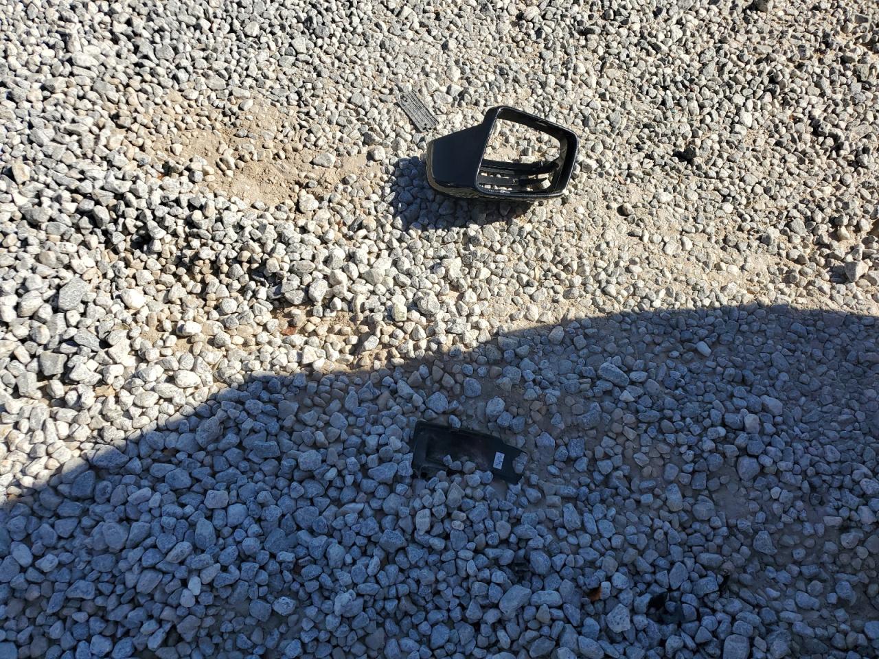 2013 Mercedes-Benz Gl 450 4Matic VIN: 4JGDF7CE8DA121452 Lot: 92658285