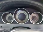 2014 MERCEDES-BENZ C CLASS C180 AMG SPORT EDITION 2DR AUTO for sale at Copart EAST KILBRIDE
