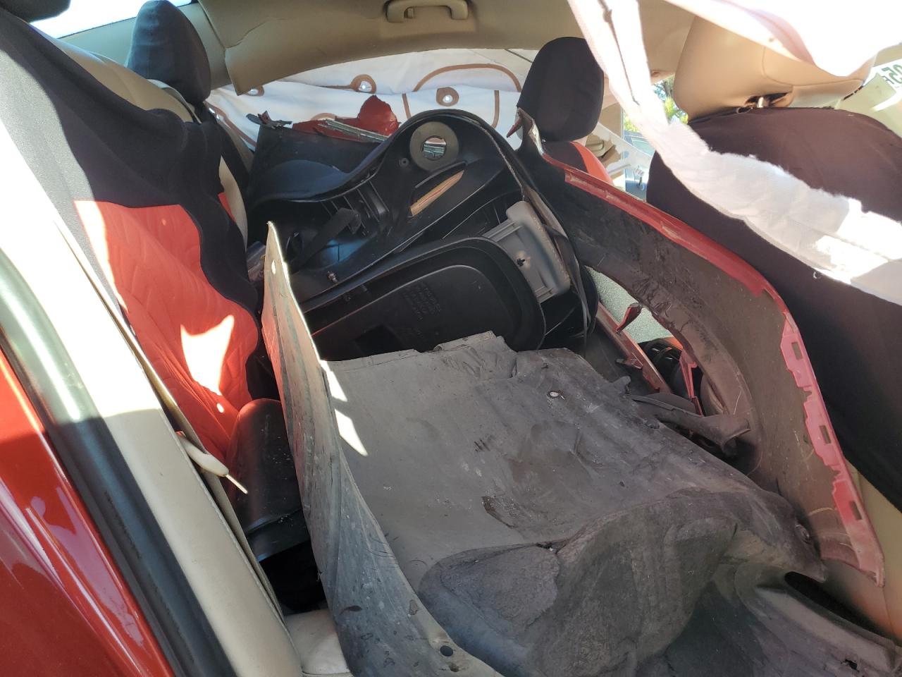 2015 Buick Regal Premium VIN: 2G4GN5EX1F9150292 Lot: 91193305