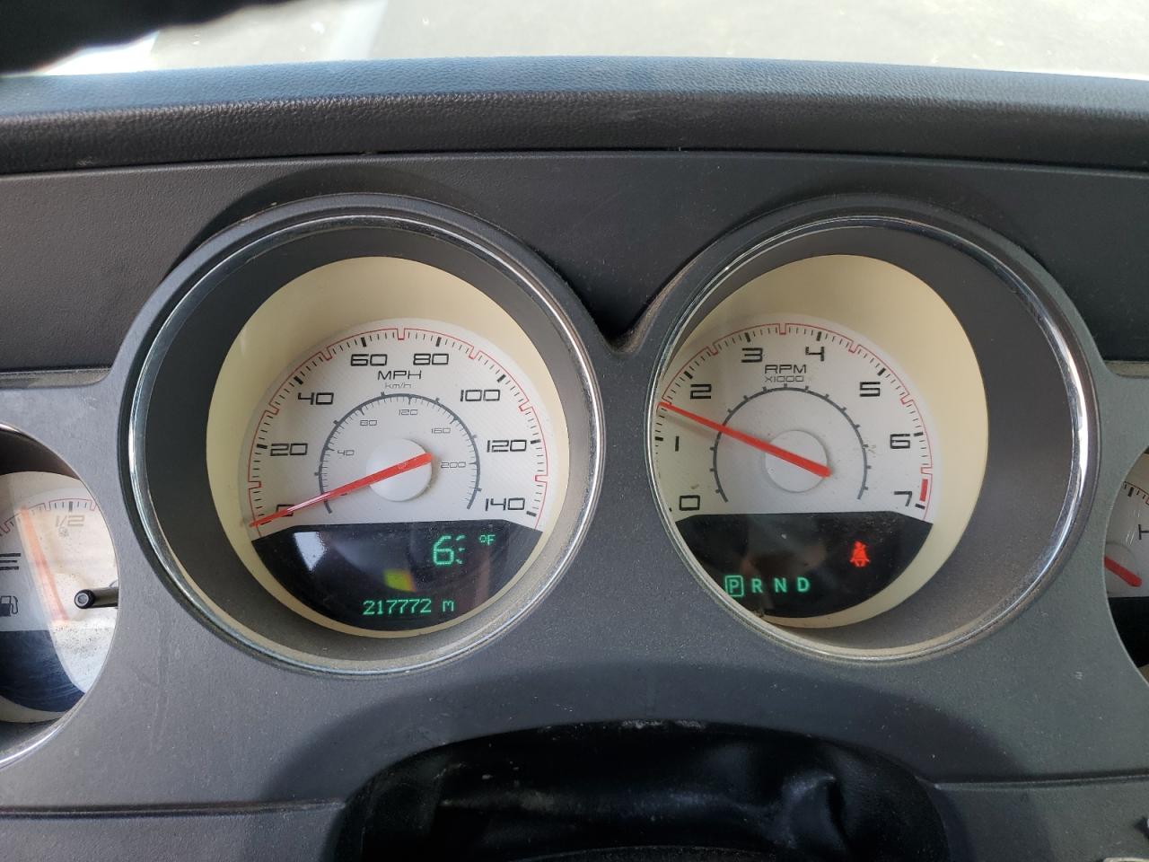 2013 Dodge Challenger Sxt VIN: 2C3CDYAG5DH524097 Lot: 92922255